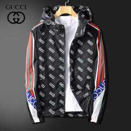 Picture of Gucci Jackets _SKUGuccim-3xl25t1433456